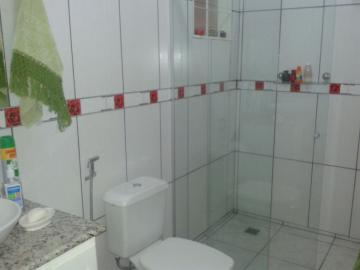 Comprar Casa / Padr&atilde;o em S&atilde;o Jos&eacute; do Rio Preto R$ 410.000,00 - Foto 6