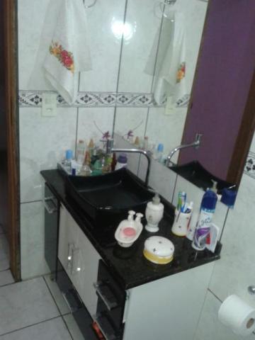 Comprar Casa / Padr&atilde;o em S&atilde;o Jos&eacute; do Rio Preto R$ 410.000,00 - Foto 7