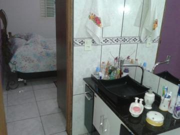 Comprar Casa / Padr&atilde;o em S&atilde;o Jos&eacute; do Rio Preto R$ 410.000,00 - Foto 8