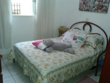 Comprar Casa / Padr&atilde;o em S&atilde;o Jos&eacute; do Rio Preto R$ 410.000,00 - Foto 9