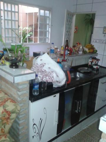 Comprar Casa / Padr&atilde;o em S&atilde;o Jos&eacute; do Rio Preto R$ 410.000,00 - Foto 11