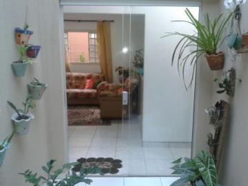 Comprar Casa / Padr&atilde;o em S&atilde;o Jos&eacute; do Rio Preto R$ 410.000,00 - Foto 12