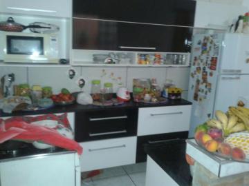 Comprar Casa / Padr&atilde;o em S&atilde;o Jos&eacute; do Rio Preto R$ 410.000,00 - Foto 13