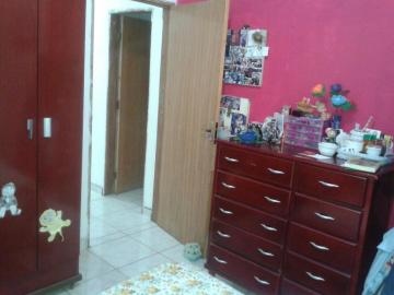 Comprar Casa / Padr&atilde;o em S&atilde;o Jos&eacute; do Rio Preto R$ 410.000,00 - Foto 10