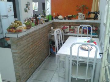 Comprar Casa / Padr&atilde;o em S&atilde;o Jos&eacute; do Rio Preto R$ 410.000,00 - Foto 14