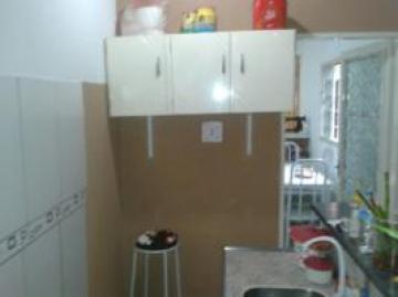 Comprar Casa / Padr&atilde;o em S&atilde;o Jos&eacute; do Rio Preto R$ 410.000,00 - Foto 15