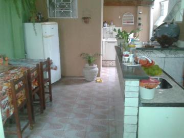 Comprar Casa / Padr&atilde;o em S&atilde;o Jos&eacute; do Rio Preto R$ 410.000,00 - Foto 16