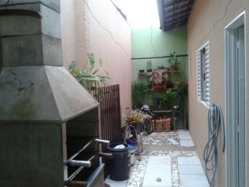 Comprar Casa / Padr&atilde;o em S&atilde;o Jos&eacute; do Rio Preto R$ 410.000,00 - Foto 17