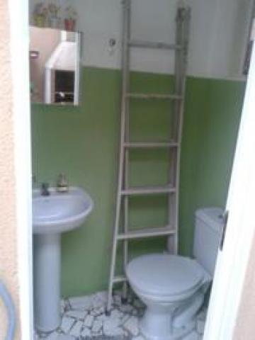 Comprar Casa / Padr&atilde;o em S&atilde;o Jos&eacute; do Rio Preto R$ 410.000,00 - Foto 18