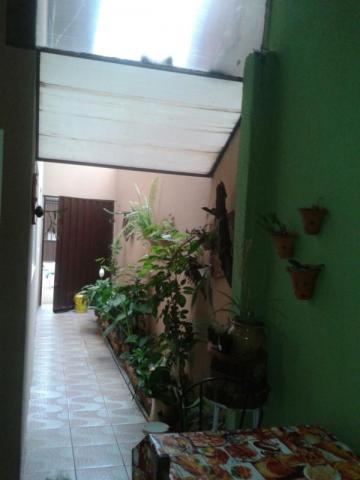 Comprar Casa / Padr&atilde;o em S&atilde;o Jos&eacute; do Rio Preto R$ 410.000,00 - Foto 19
