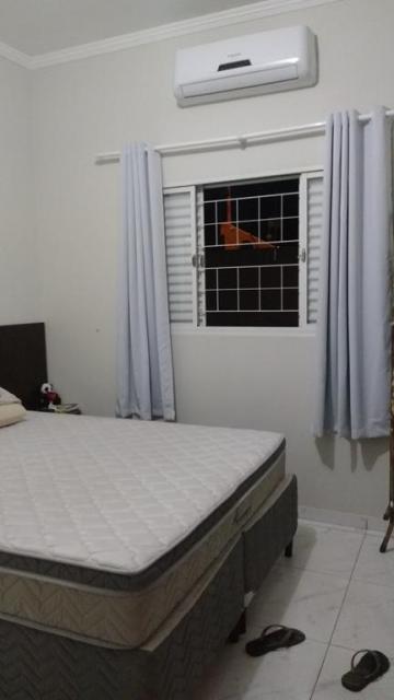 Alugar Casa / Padr&atilde;o em S&atilde;o Jos&eacute; do Rio Preto R$ 2.000,00 - Foto 10