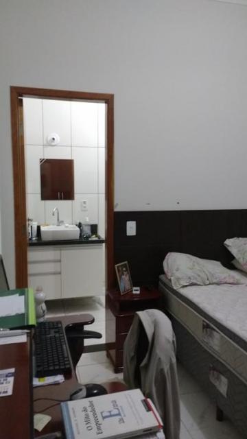 Alugar Casa / Padr&atilde;o em S&atilde;o Jos&eacute; do Rio Preto R$ 2.000,00 - Foto 11