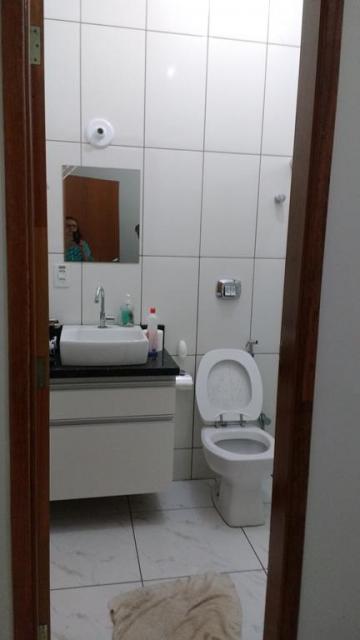 Alugar Casa / Padr&atilde;o em S&atilde;o Jos&eacute; do Rio Preto R$ 2.000,00 - Foto 12