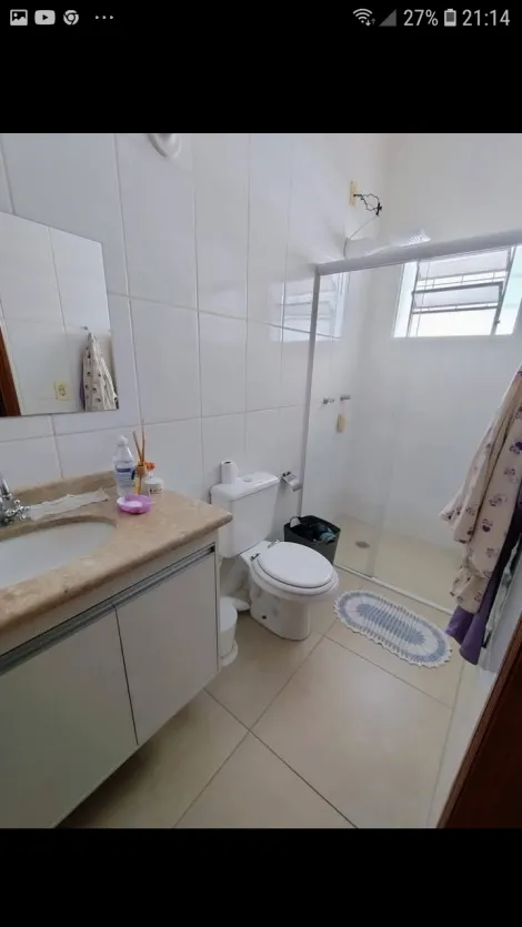 Comprar Casa / Padr&atilde;o em S&atilde;o Jos&eacute; do Rio Preto R$ 430.000,00 - Foto 5