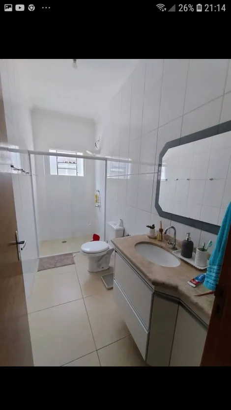 Comprar Casa / Padr&atilde;o em S&atilde;o Jos&eacute; do Rio Preto R$ 430.000,00 - Foto 4