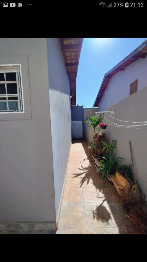 Comprar Casa / Padr&atilde;o em S&atilde;o Jos&eacute; do Rio Preto R$ 430.000,00 - Foto 14