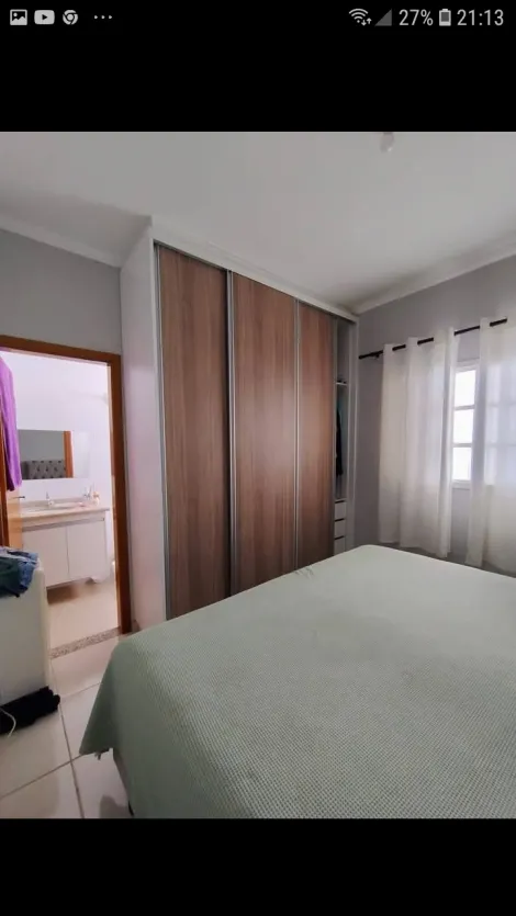 Comprar Casa / Padr&atilde;o em S&atilde;o Jos&eacute; do Rio Preto R$ 430.000,00 - Foto 6