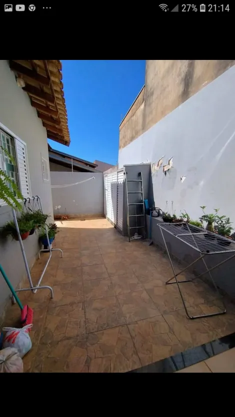 Comprar Casa / Padr&atilde;o em S&atilde;o Jos&eacute; do Rio Preto R$ 430.000,00 - Foto 9