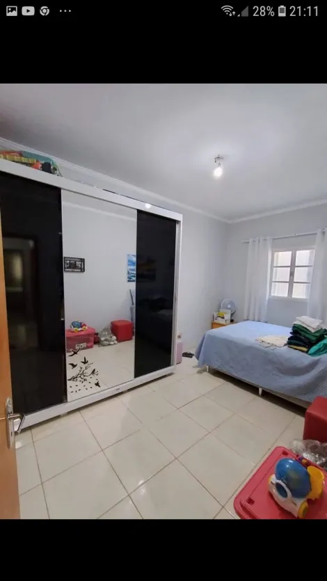 Comprar Casa / Padr&atilde;o em S&atilde;o Jos&eacute; do Rio Preto R$ 430.000,00 - Foto 7