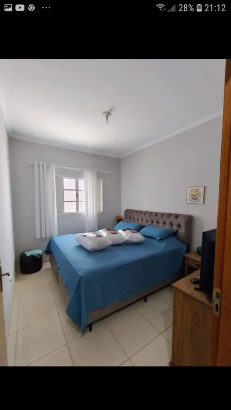 Comprar Casa / Padr&atilde;o em S&atilde;o Jos&eacute; do Rio Preto R$ 430.000,00 - Foto 8