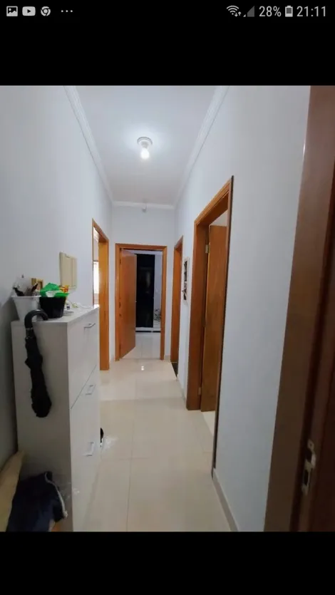 Comprar Casa / Padr&atilde;o em S&atilde;o Jos&eacute; do Rio Preto R$ 430.000,00 - Foto 3