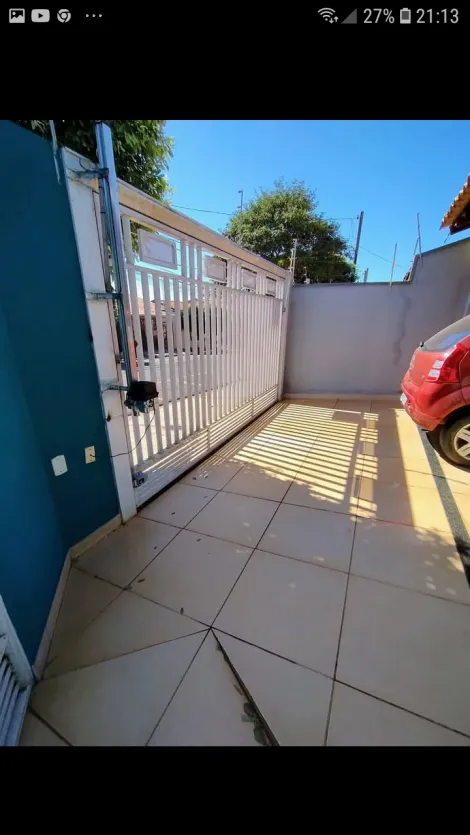 Comprar Casa / Padr&atilde;o em S&atilde;o Jos&eacute; do Rio Preto R$ 430.000,00 - Foto 15