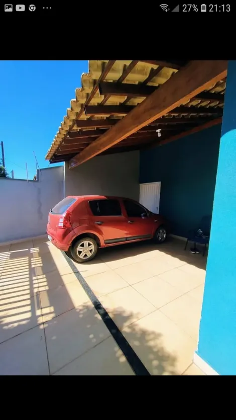 Comprar Casa / Padr&atilde;o em S&atilde;o Jos&eacute; do Rio Preto R$ 430.000,00 - Foto 16