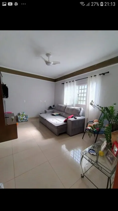 Alugar Casa / Padr&atilde;o em S&atilde;o Jos&eacute; do Rio Preto. apenas R$ 430.000,00