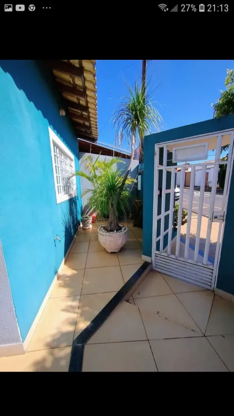 Comprar Casa / Padr&atilde;o em S&atilde;o Jos&eacute; do Rio Preto R$ 430.000,00 - Foto 17