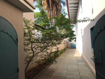 Casa / Sobrado em S&atilde;o Jos&eacute; do Rio Preto 