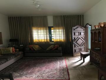 Comprar Casa / Sobrado em S&atilde;o Jos&eacute; do Rio Preto R$ 1.300.000,00 - Foto 2