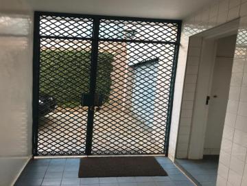Comprar Casa / Sobrado em S&atilde;o Jos&eacute; do Rio Preto R$ 1.300.000,00 - Foto 3