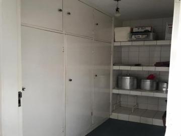 Comprar Casa / Sobrado em S&atilde;o Jos&eacute; do Rio Preto R$ 1.300.000,00 - Foto 4