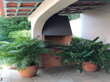 Comprar Casa / Sobrado em S&atilde;o Jos&eacute; do Rio Preto R$ 1.300.000,00 - Foto 5