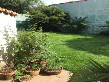 Comprar Casa / Sobrado em S&atilde;o Jos&eacute; do Rio Preto R$ 1.300.000,00 - Foto 6