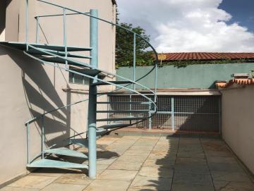 Comprar Casa / Sobrado em S&atilde;o Jos&eacute; do Rio Preto R$ 1.300.000,00 - Foto 7