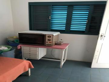 Comprar Casa / Sobrado em S&atilde;o Jos&eacute; do Rio Preto R$ 1.300.000,00 - Foto 8