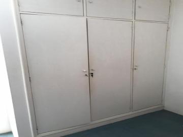 Comprar Casa / Sobrado em S&atilde;o Jos&eacute; do Rio Preto R$ 1.300.000,00 - Foto 9
