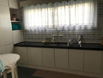Comprar Casa / Sobrado em S&atilde;o Jos&eacute; do Rio Preto R$ 1.300.000,00 - Foto 11