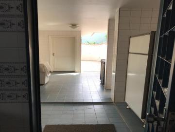 Comprar Casa / Sobrado em S&atilde;o Jos&eacute; do Rio Preto R$ 1.300.000,00 - Foto 12
