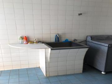 Comprar Casa / Sobrado em S&atilde;o Jos&eacute; do Rio Preto R$ 1.300.000,00 - Foto 10
