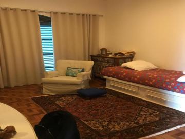 Comprar Casa / Sobrado em S&atilde;o Jos&eacute; do Rio Preto R$ 1.300.000,00 - Foto 14