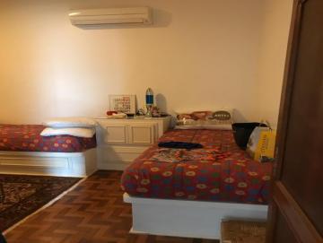 Comprar Casa / Sobrado em S&atilde;o Jos&eacute; do Rio Preto R$ 1.300.000,00 - Foto 15