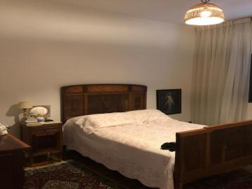Comprar Casa / Sobrado em S&atilde;o Jos&eacute; do Rio Preto R$ 1.300.000,00 - Foto 16