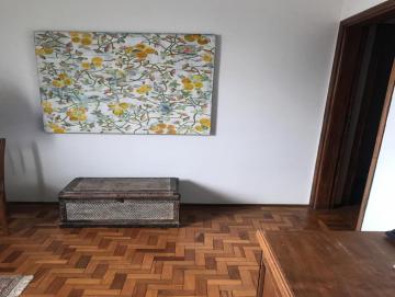 Comprar Casa / Sobrado em S&atilde;o Jos&eacute; do Rio Preto R$ 1.300.000,00 - Foto 17
