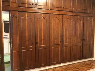 Comprar Casa / Sobrado em S&atilde;o Jos&eacute; do Rio Preto R$ 1.300.000,00 - Foto 18