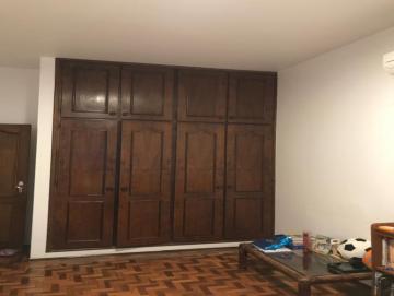 Comprar Casa / Sobrado em S&atilde;o Jos&eacute; do Rio Preto R$ 1.300.000,00 - Foto 19