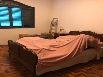 Comprar Casa / Sobrado em S&atilde;o Jos&eacute; do Rio Preto R$ 1.300.000,00 - Foto 20