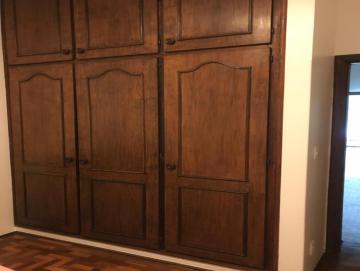 Comprar Casa / Sobrado em S&atilde;o Jos&eacute; do Rio Preto R$ 1.300.000,00 - Foto 21