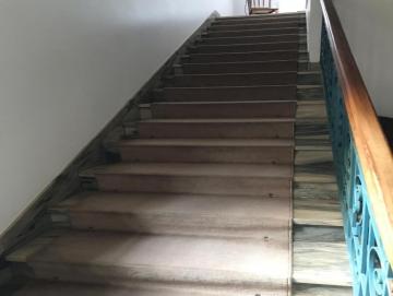 Comprar Casa / Sobrado em S&atilde;o Jos&eacute; do Rio Preto R$ 1.300.000,00 - Foto 22